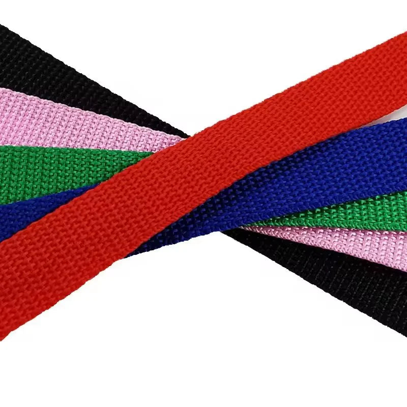 Långlina i nylon