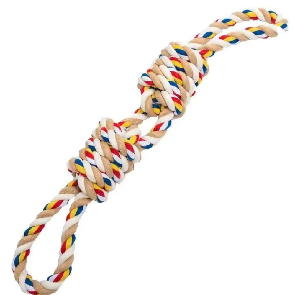 Repleksak 40 cm