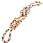 Repleksak 40 cm