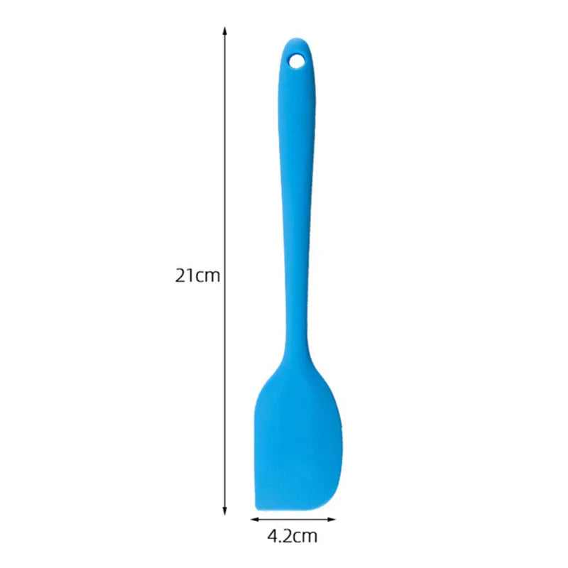 Kompakt slickmatta 15 cm