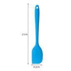 Kompakt slickmatta 15 cm