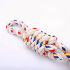 Repleksak 40 cm