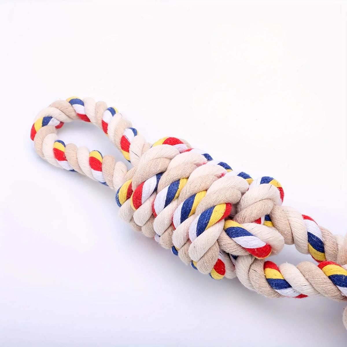 Repleksak 40 cm