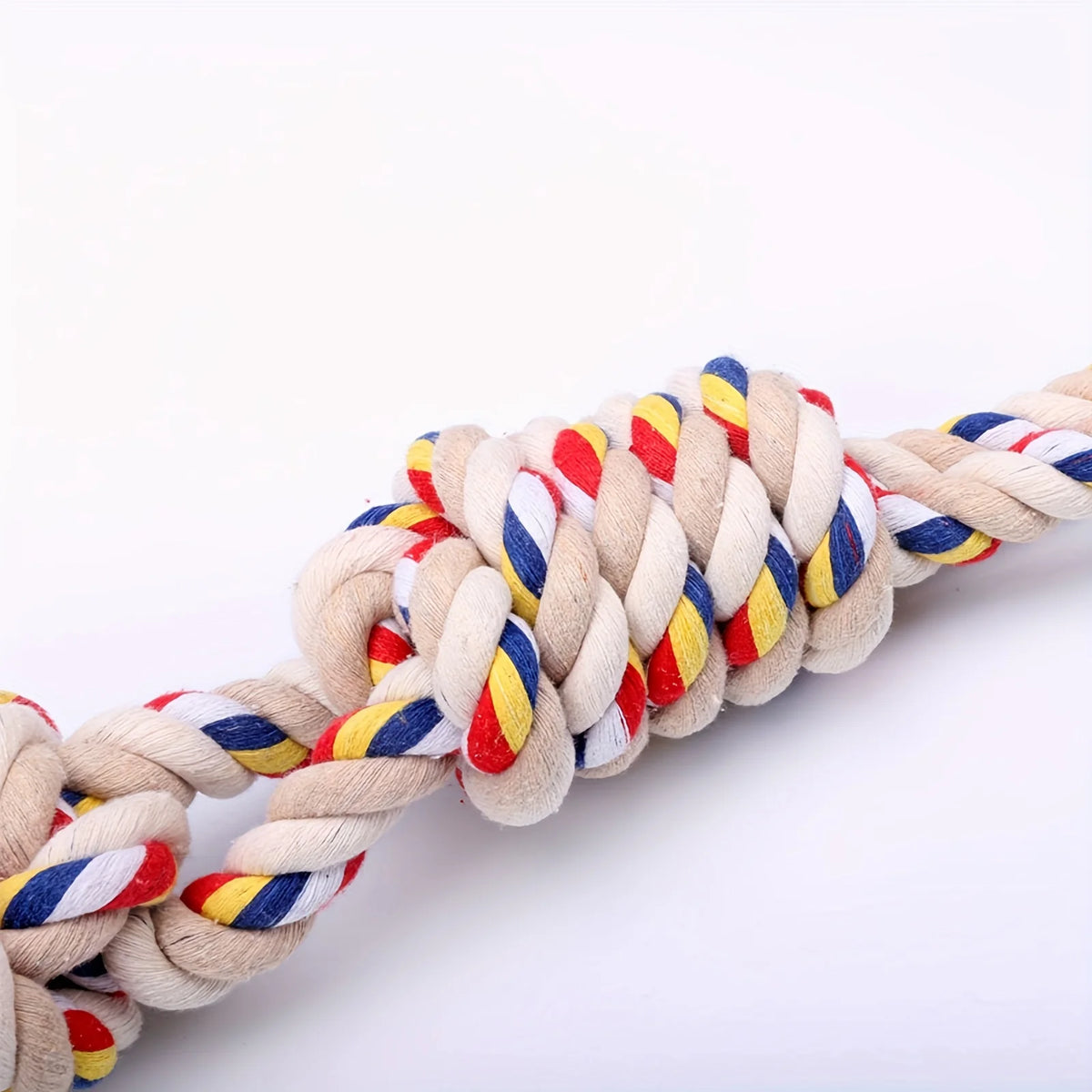 Repleksak 40 cm