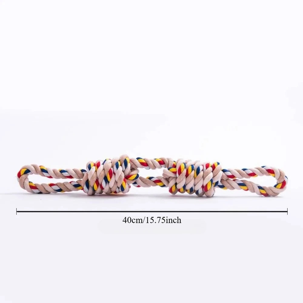 Repleksak 40 cm